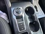 Used 2024 Ford Escape Active for sale #T226430 - photo 26