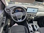 Used 2024 Ford Escape Active for sale #T226430 - photo 27