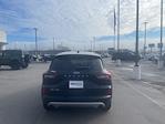 2024 Ford Escape FWD SUV for sale #T226430 - photo 4