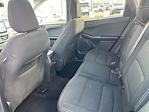 Used 2024 Ford Escape Active for sale #T226430 - photo 28