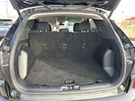 Used 2024 Ford Escape Active for sale #T226430 - photo 29
