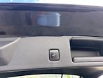 Used 2024 Ford Escape Active for sale #T226430 - photo 30