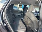 Used 2024 Ford Escape Active for sale #T226430 - photo 31
