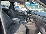 Used 2024 Ford Escape Active for sale #T226430 - photo 32