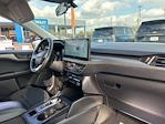 Used 2024 Ford Escape Active for sale #T226430 - photo 33