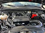 Used 2024 Ford Escape Active for sale #T226430 - photo 34