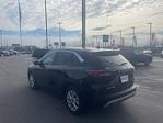 2024 Ford Escape FWD SUV for sale #T226430 - photo 5