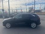 2024 Ford Escape FWD SUV for sale #T226430 - photo 6