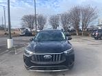 2024 Ford Escape FWD SUV for sale #T226430 - photo 8