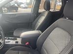 2024 Ford Escape FWD SUV for sale #T226430 - photo 9