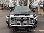 Used 2025 GMC Sierra 2500 Denali Crew Cab for sale #T226495 - photo 10