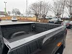 Used 2025 GMC Sierra 2500 Denali Crew Cab for sale #T226495 - photo 13