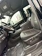 Used 2025 GMC Sierra 2500 Denali Crew Cab for sale #T226495 - photo 14