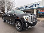 Used 2025 GMC Sierra 2500 Denali Crew Cab for sale #T226495 - photo 3