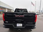 Used 2025 GMC Sierra 2500 Denali Crew Cab for sale #T226495 - photo 5
