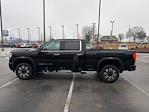 Used 2025 GMC Sierra 2500 Denali Crew Cab for sale #T226495 - photo 7