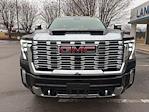 Used 2025 GMC Sierra 2500 Denali Crew Cab for sale #T226495 - photo 9