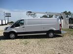 New 2023 Ford Transit 350 HD Bucket Van for sale #2406055 - photo 3