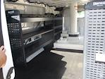 New 2023 Ford Transit 350 HD Bucket Van for sale #2406055 - photo 10
