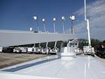 New 2023 Ford Transit 350 HD Bucket Van for sale #2406055 - photo 13