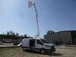 New 2023 Ford Transit 350 HD Bucket Van for sale #2406055 - photo 15