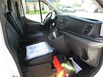 New 2023 Ford Transit 350 HD Bucket Van for sale #2406055 - photo 17