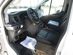 New 2023 Ford Transit 350 HD Bucket Van for sale #2406055 - photo 18