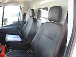 New 2023 Ford Transit 350 HD Bucket Van for sale #2406055 - photo 19