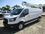 New 2023 Ford Transit 350 HD Bucket Van for sale #2406055 - photo 1