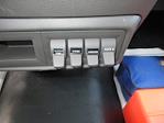 New 2023 Ford Transit 350 HD Bucket Van for sale #2406055 - photo 20