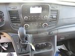 New 2023 Ford Transit 350 HD Bucket Van for sale #2406055 - photo 21