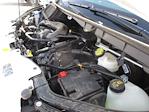 New 2023 Ford Transit 350 HD Bucket Van for sale #2406055 - photo 23