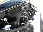 New 2023 Ford Transit 350 HD Bucket Van for sale #2406055 - photo 24