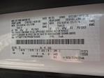 New 2023 Ford Transit 350 HD Bucket Van for sale #2406055 - photo 25