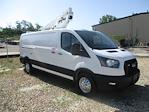 New 2023 Ford Transit 350 HD Bucket Van for sale #2406055 - photo 4