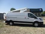 New 2023 Ford Transit 350 HD Bucket Van for sale #2406055 - photo 5