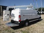 New 2023 Ford Transit 350 HD Bucket Van for sale #2406055 - photo 6