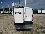 New 2023 Ford Transit 350 HD Bucket Van for sale #2406055 - photo 7
