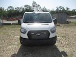 New 2023 Ford Transit 350 HD Bucket Van for sale #2406055 - photo 8