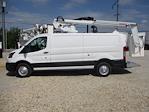 New 2023 Ford Transit 350 HD Bucket Van for sale #2406056 - photo 3