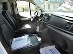 New 2023 Ford Transit 350 HD Bucket Van for sale #2406056 - photo 16