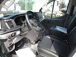 New 2023 Ford Transit 350 HD Bucket Van for sale #2406056 - photo 17