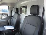 New 2023 Ford Transit 350 HD Bucket Van for sale #2406056 - photo 18