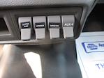 New 2023 Ford Transit 350 HD Bucket Van for sale #2406056 - photo 19