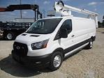 New 2023 Ford Transit 350 HD Bucket Van for sale #2406056 - photo 1