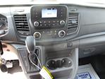 New 2023 Ford Transit 350 HD Bucket Van for sale #2406056 - photo 20