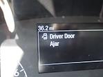 New 2023 Ford Transit 350 HD Bucket Van for sale #2406056 - photo 21