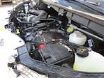 New 2023 Ford Transit 350 HD Bucket Van for sale #2406056 - photo 22