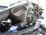 New 2023 Ford Transit 350 HD Bucket Van for sale #2406056 - photo 23