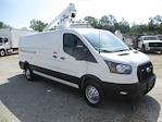 New 2023 Ford Transit 350 HD Bucket Van for sale #2406056 - photo 4